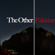 Illustration for article titled Why Pakistan Is The Greatest Tourist Country In The World